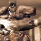 Illustration for article titled iTransmorphers/i